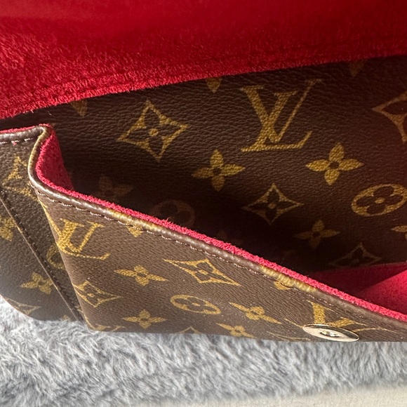 *** Rare Discontinued**** Excentri-Cite Mono - Picture 14 of 15